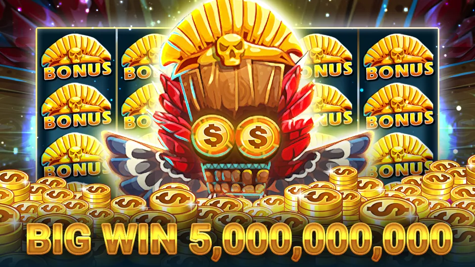 Hỗ trợ khách hàng neo88 win giải quyết vấn đề đăng nhập