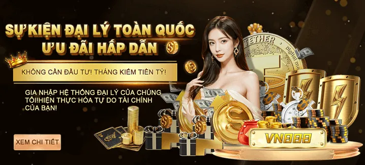 Bắt đầu kiếm tiền