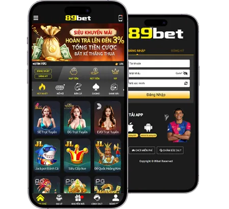 Ưu đãi chào mừng neo88 win