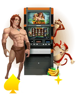 Lợi ích khi tham gia neo88 win