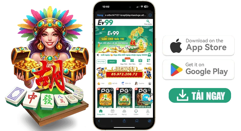 Tiền thưởng chào mừng neo88 win