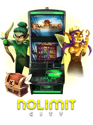 Môi trường an toàn neo88 win