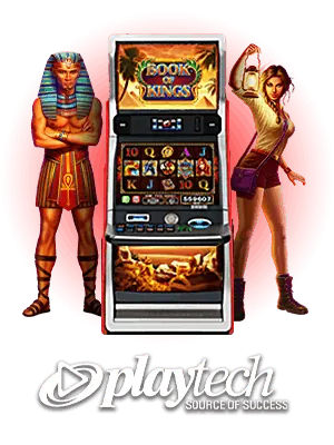 Hình ảnh bàn chơi casino trực tuyến với dealer người thật, tạo trải nghiệm chân thực tại neo88 win
