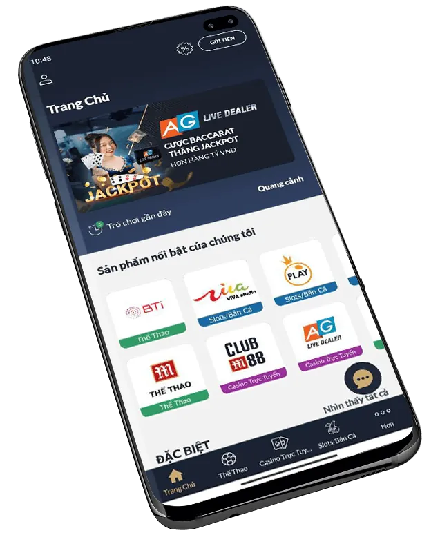 Trò chơi đa dạng neo88 win