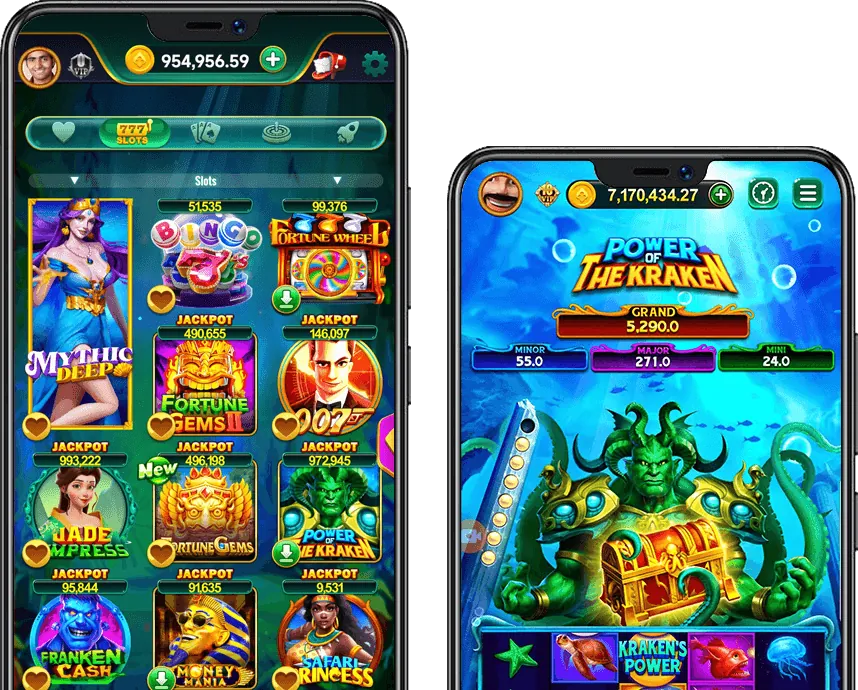 Bàn chơi Baccarat trực tuyến tại neo88 win