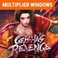 Quy trình gửi và rút tiền an toàn tại neo88 win