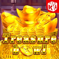 Hướng dẫn tải và sử dụng ứng dụng neo88 win