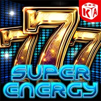 Hình ảnh đại diện cho các biện pháp bảo mật dữ liệu mạnh mẽ của neo88 win