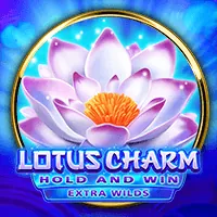 Chính sách bảo mật neo88 win