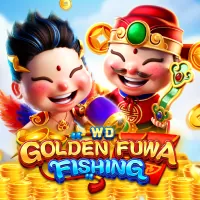 Hình ảnh nhân viên hỗ trợ khách hàng của neo88 win