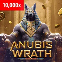 Mã QR tải ứng dụng neo88 win