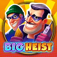 Mã hóa SSL 128 bit neo88 win
