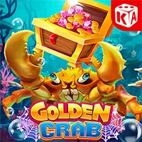 Quản lý tùy chọn Cookie trên neo88 win
