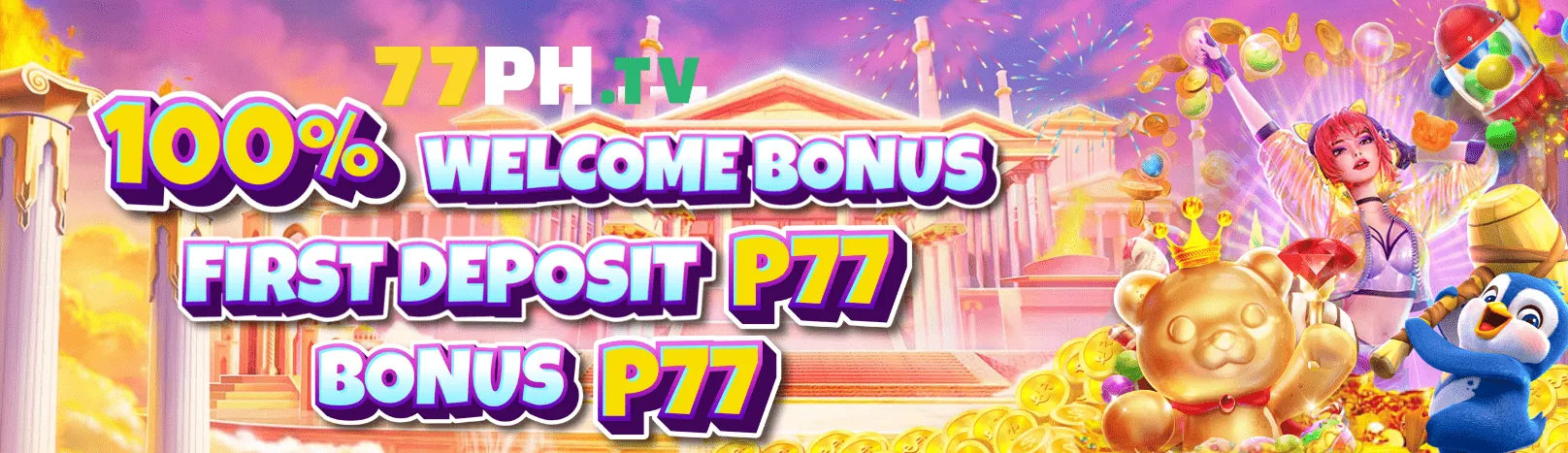 Các chương trình khuyến mãi độc quyền tại neo88 win