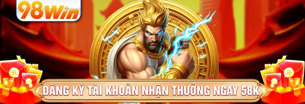 Các trò chơi nổ hũ và slot game đa dạng của neo88 win
