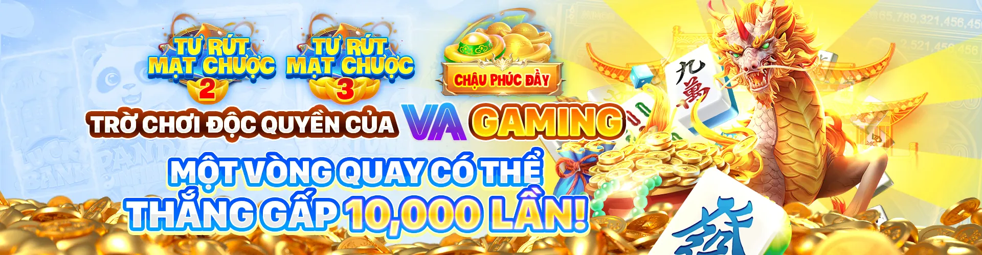 Sòng bạc trực tuyến neo88 win với các trò chơi hấp dẫn và ưu đãi lớn