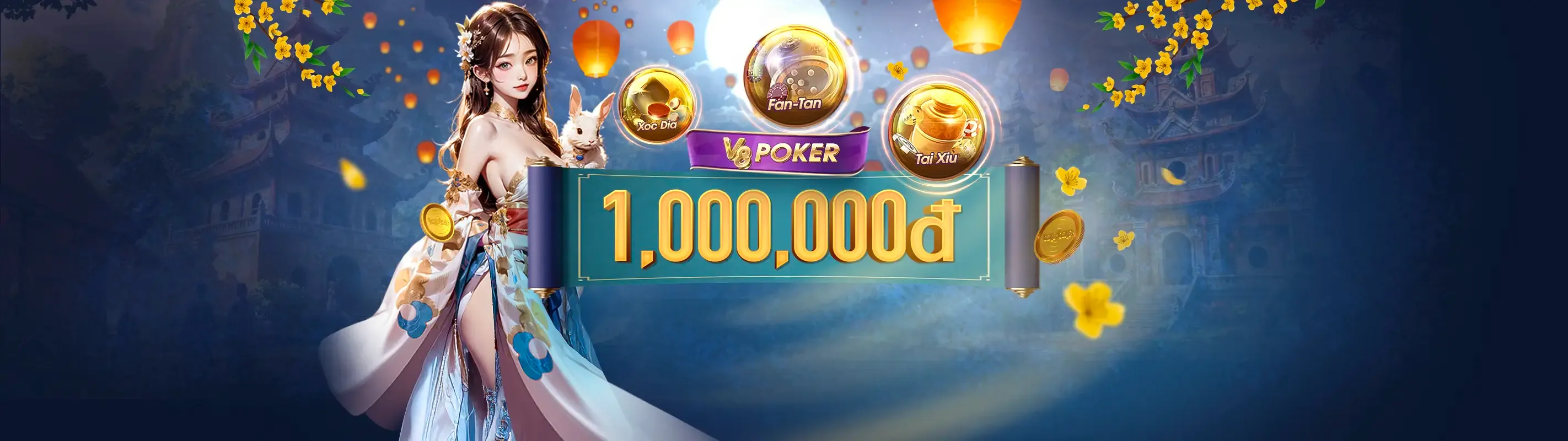 Tính năng mới ứng dụng di động neo88 win