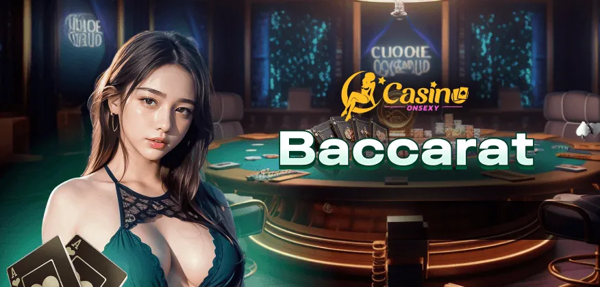 Khám Phá Casino Trực Tuyến neo88 win