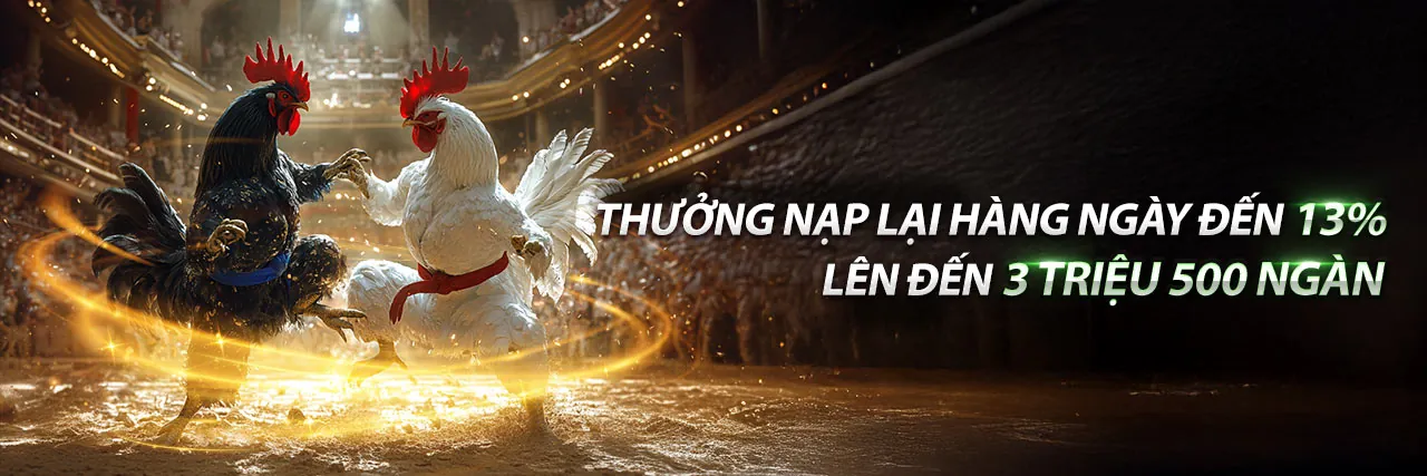 Sân vận động bóng đá với người hâm mộ và logo neo88 win, thể hiện sự sôi động của cá cược thể thao