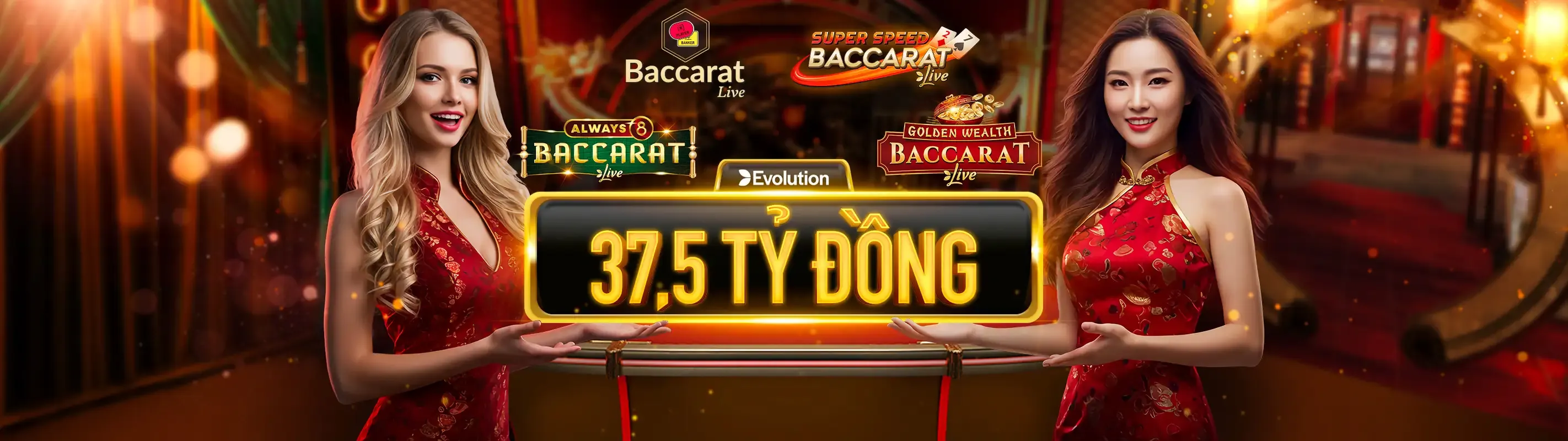 Điều khoản và Điều kiện của neo88 win