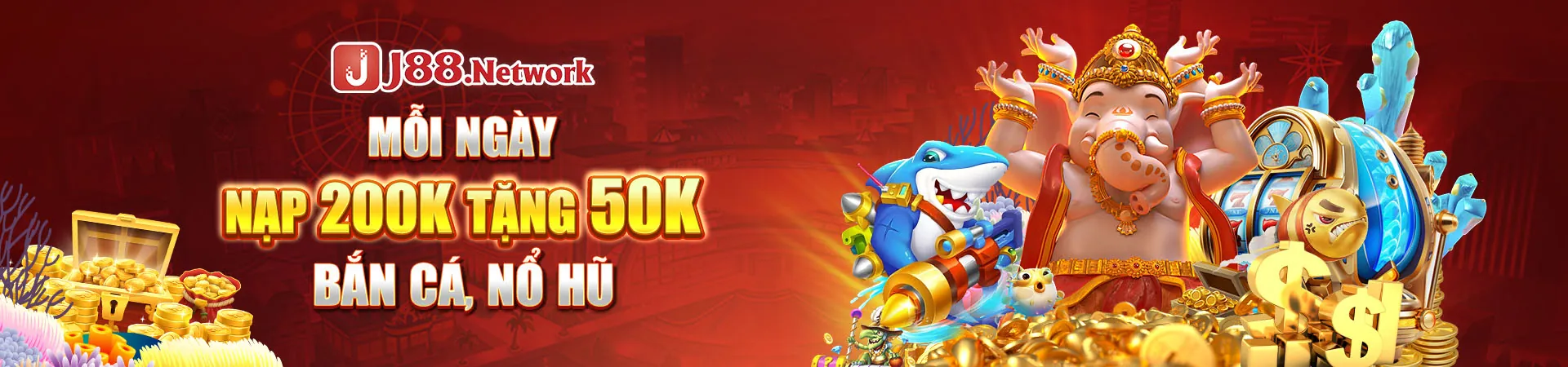 Hình ảnh chính Blog neo88 win 2026