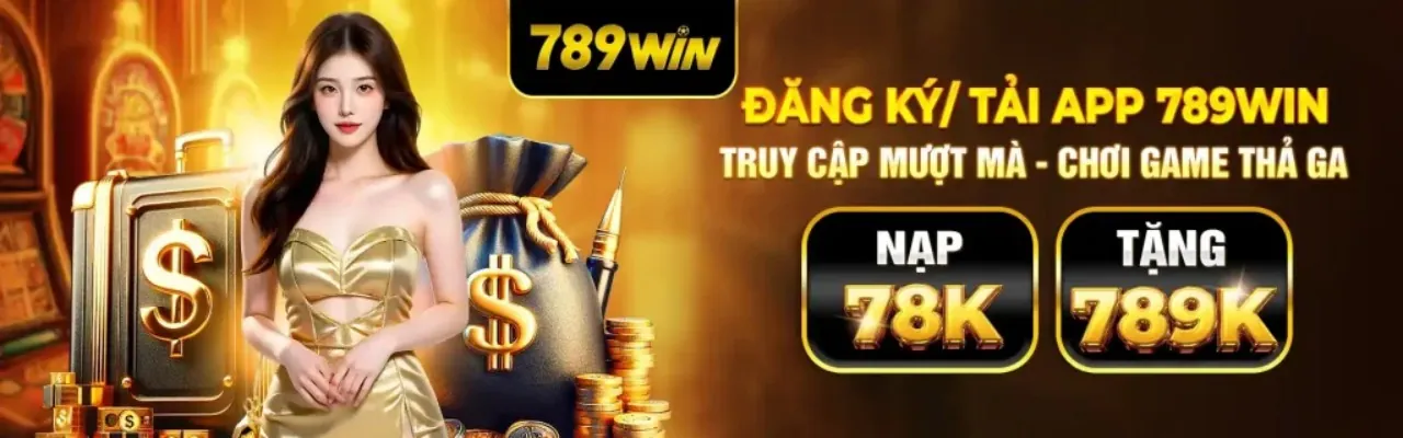 Tải ứng dụng neo88 win ngay hôm nay
