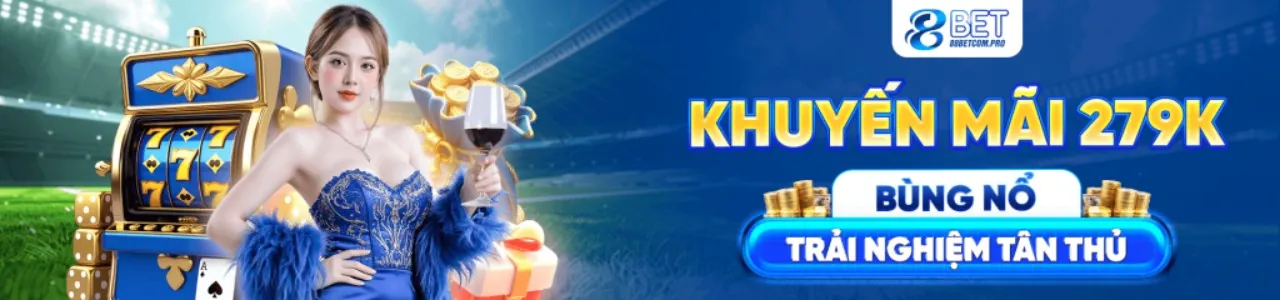 Sân vận động bóng đá với ánh đèn rực rỡ và logo neo88 win, tượng trưng cho chiến thắng trong cá cược thể thao.