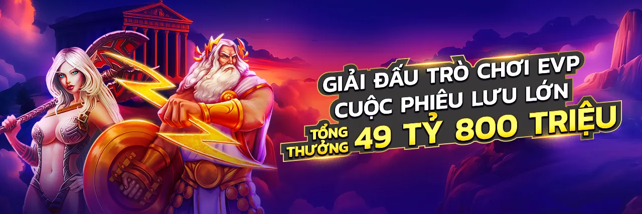 Tổng quan sòng bạc trực tuyến neo88 win