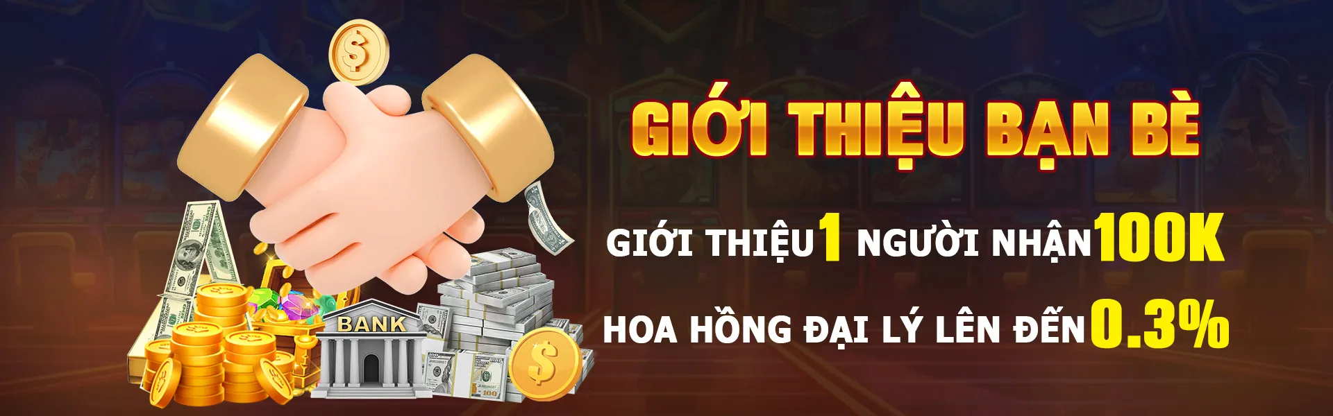 Hình ảnh sang trọng chương trình VIP neo88 win