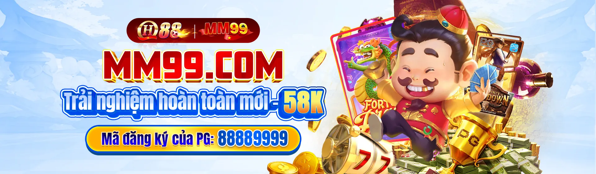 Hình ảnh chính game nổ hũ neo88 win