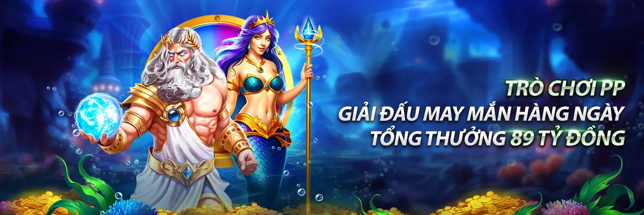 Hình ảnh nền Slot game neo88 win với biểu tượng nổ hũ và tiền vàng