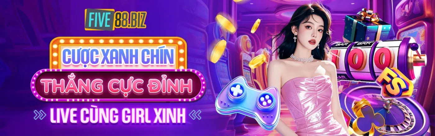 Ra mắt trò chơi sòng bạc mới neo88 win