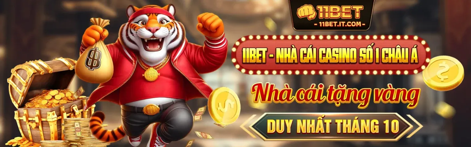 Tin tức và cập nhật mới nhất từ neo88 win