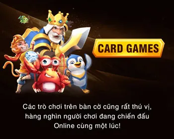 Tổng quan các trò chơi nổ hũ đa dạng tại neo88 win