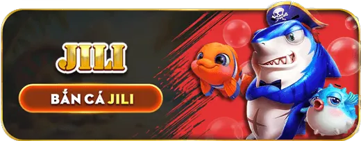 Ưu đãi độc quyền ứng dụng neo88 win