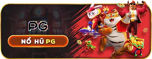 Thưởng chào mừng cho người chơi mới tại neo88 win