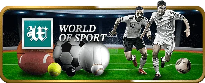 Bảo vệ tài khoản neo88 win