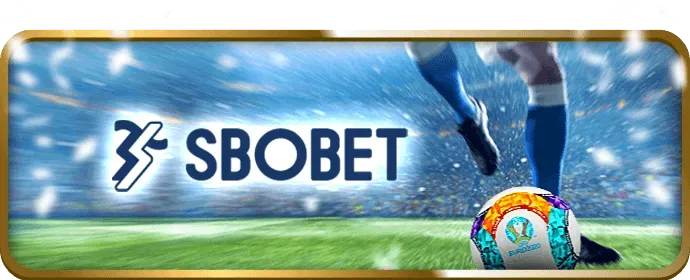 Hướng dẫn các bước đăng ký tài khoản neo88 win