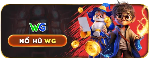 Lý do chọn neo88 win