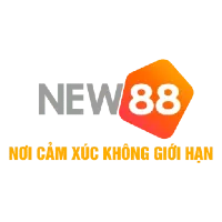 neo88 win