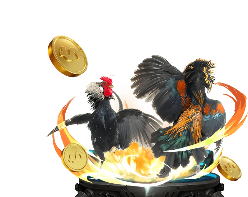 Game Bắn Cá Siêu Thị
