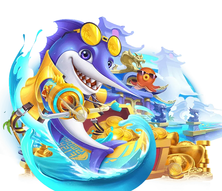 Hoa hồng cực kỳ cạnh tranh