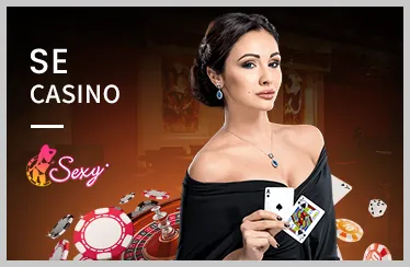 Hình ảnh người dùng kiểm soát quyền dữ liệu cá nhân của mình trên neo88 win