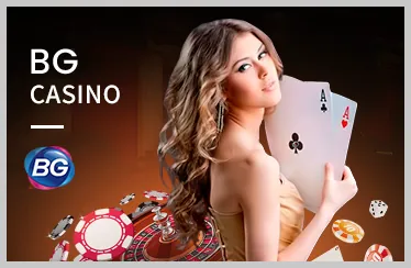 Giao diện neo88 win thân thiện