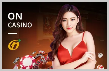 Hướng dẫn chơi sòng bạc trực tuyến neo88 win