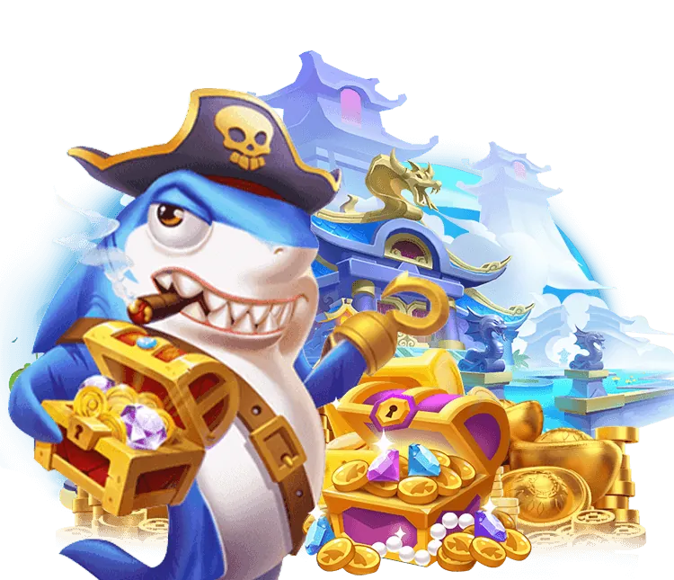 Bàn chơi Blackjack tại neo88 win với lá bài của người chơi