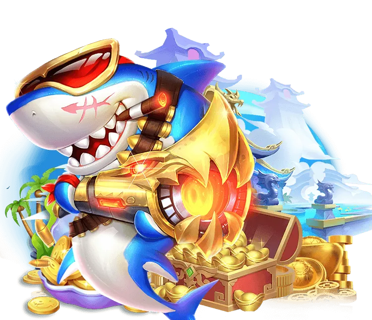 Bánh xe Roulette và bàn cược tại neo88 win