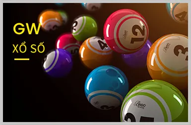 Đá gà neo88 win