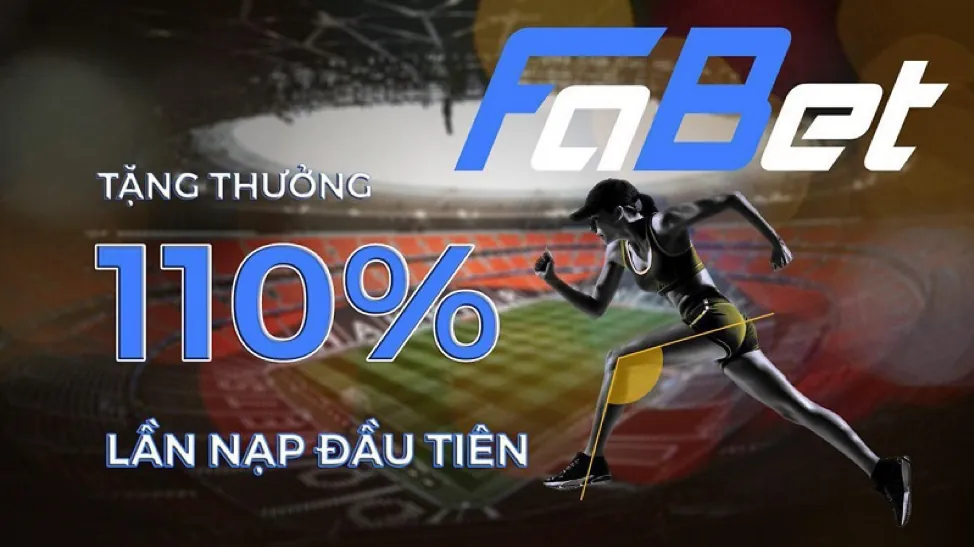 Biểu tượng Jackpot lớn trên màn hình Slot game, với các con số đang tăng nhanh, tượng trưng cho cơ hội nổ hũ tại neo88 win.