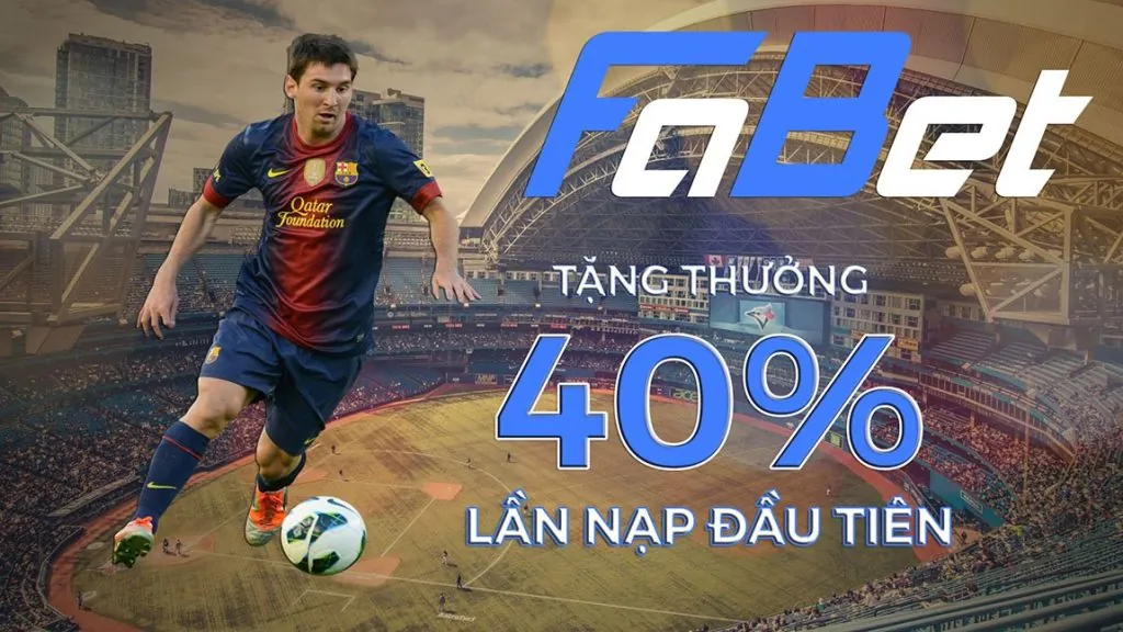 Hỗ trợ Marketing chuyên nghiệp